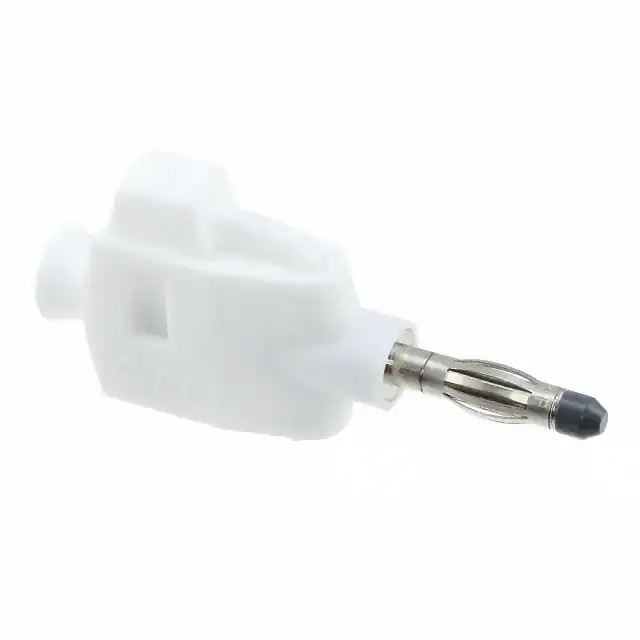 CT3249-9 Cal Test Electronics  Jacks Plugs